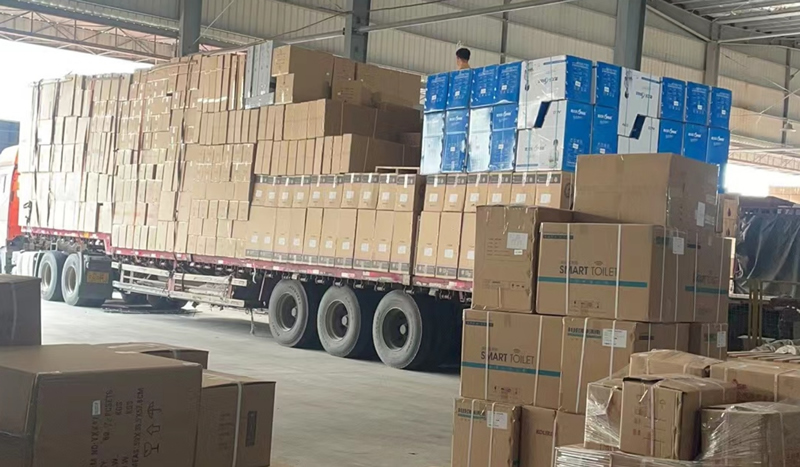 东营到阜新物流公司-东营到阜新运输专线-整车零担